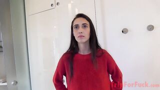 Spanish fashion models, gorgeous slim body