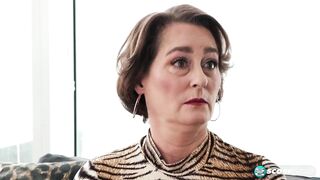 Meet Our Hottest Newest mother I'd like to fuck from 60plus Renee