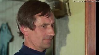 Pants on Fire (1979)