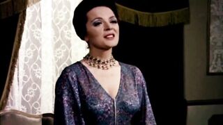 Molly (1976) with Maria Forsa