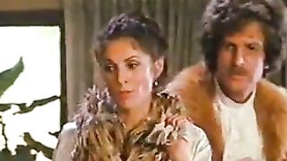 Private Lessons-Kay Parker (Full Vid)-CT