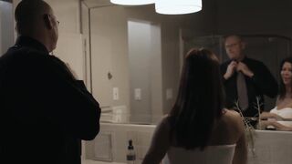 MissaX.com - Forbidden Wants Pt. 1 - Teaser