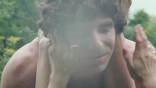 High Def Classics 89 (2K)