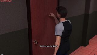 FreshWomen 02 - Banging a Hot Married mother I'd like to fuck inside her Moist Vagina, Large Titties Married mother I'd like to fuck Gets Screwed