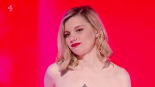 Stripped Attraction video 7