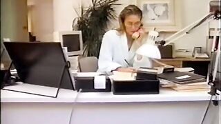 The Other Woman