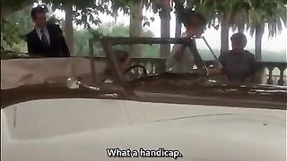 Bilitis (1977).Engsub