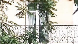 Ma Culotte Est Mouillee 1983