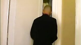 not uncle screws not niece