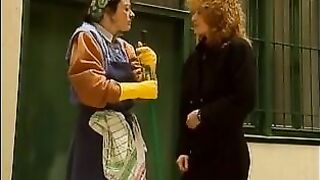 Maximum Perversum 40: Extrem Pervers (1994) - Full Clip