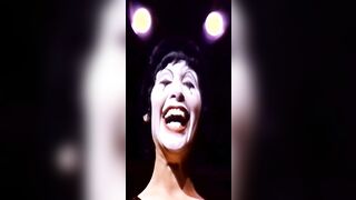 Among The Greatest Porn Films Ever Made 65