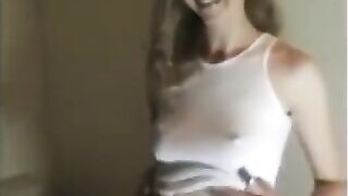 piddle compilation 7