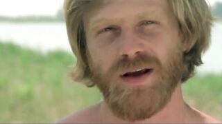 Flying Sex (1980, Italy, Sesso profondo, uncut version, DVD)