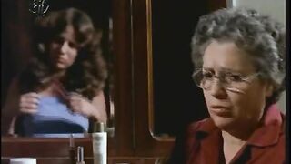 A Noite das Taras two