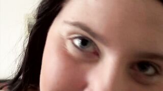 Teeny German Sex ep three