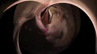 Satanic Harlots Hardcore Sex