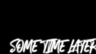 I lost throat and booty in game “truth or dare”! This chab cum in my butt, i love it!