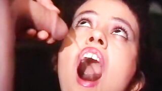 Ribald German Classic