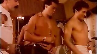 vintage - greek porn 70s mc3