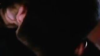 Joan Severance and May Karsun - Lake Consequence.