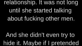 Out of Control HotWife! Featuring DuhliciousBBW