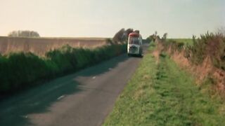 Come Play With Me (HQ)