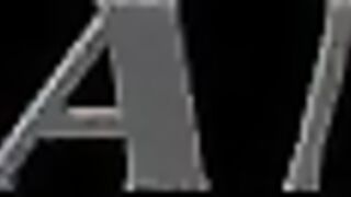 Airtight Gangbangs and double penetration Compilation