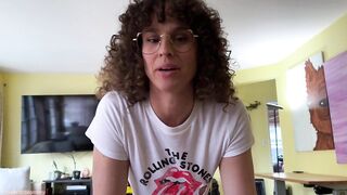 Not at any time Let Your Stepmom Go to Coachella Out of U