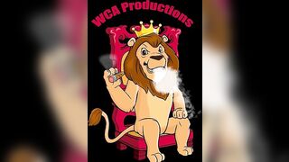 My Hawt Golden-haired Aunt Teaches Me Sex Ed Misty Meaner