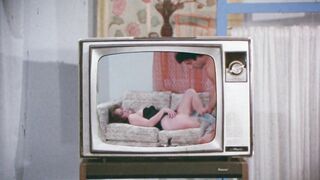 Flesh And Laces 1 - 4K Restoration