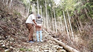 A Charming, Blameless, Tiny Beauty Who Lied About Being Sick And Missed Her Class To Be With Her Teacher.