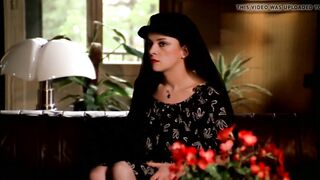 La Servante Perverse (2K) - 1978