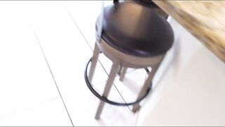 Playing Undress Poker With My Hot Stepmom Part 1 Coco Vandi