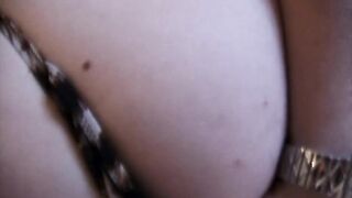 Naughty Italian Housewives - (pair 05)
