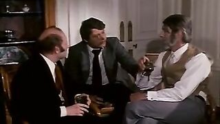 Erst weich dann hart! (1978)