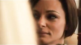 The Story Tells The Tale