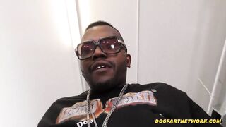 Kinky Piper Perri Compilation - DFxtra