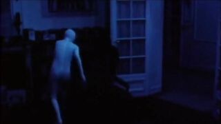 Bacchanales Sexuelles (1974)