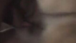 Mother I'd Like To Fuck Seeker 1 (2004 full video)