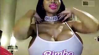 Ruby Livecam (00:13:48min)