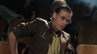 Retro Is The Superlatively good 44