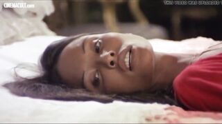 Naked Celebs - Superlatively good of Laura Gemser vol 1