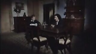 La Vigilessa