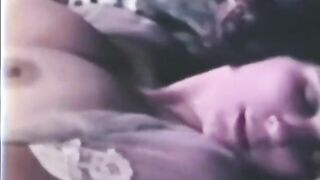 softcore movie scene 4