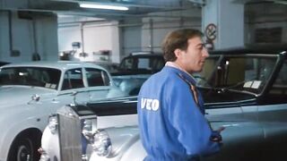 Mia Moglie Aperta a Tutti (HQ)