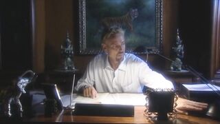 Cash makers two (Full Movie scene)