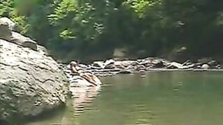 Lovely Taiwan Angel Series 01