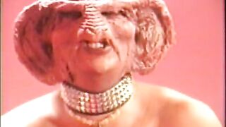 Unfathomable Space 69 (1994)