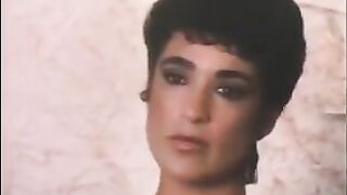 Juliet Anderson And Rita Ricardo Have Valuable Time