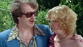 Among The Greatest Porn Films Ever Made 179